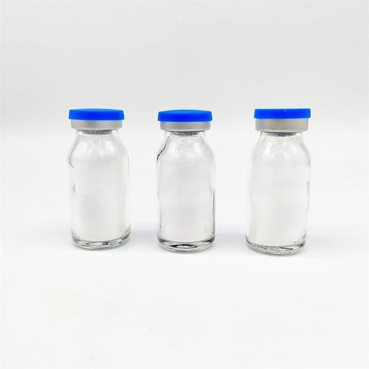 gonadorelin