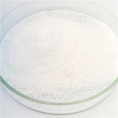 (-)-Corey-Lactondiol CAS 32233-40-2