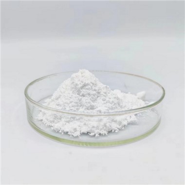 Denaverinhydrochlorid CAS 3321-06-0