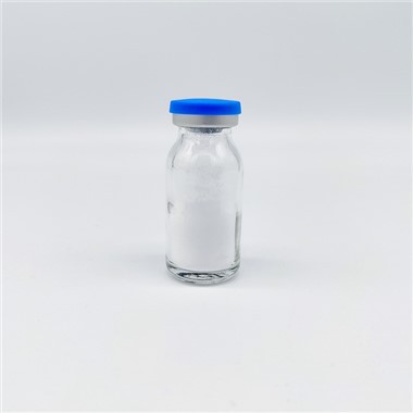 Gonadorelinacetat für Human-CAS 34973-08-5