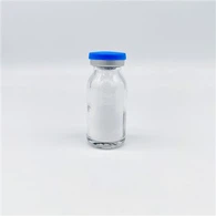 Humanes Carbetocin CAS 37025-55-1
