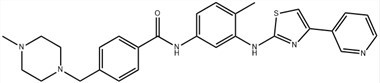 Masitinib für Veterinär-CAS 790299-79-5