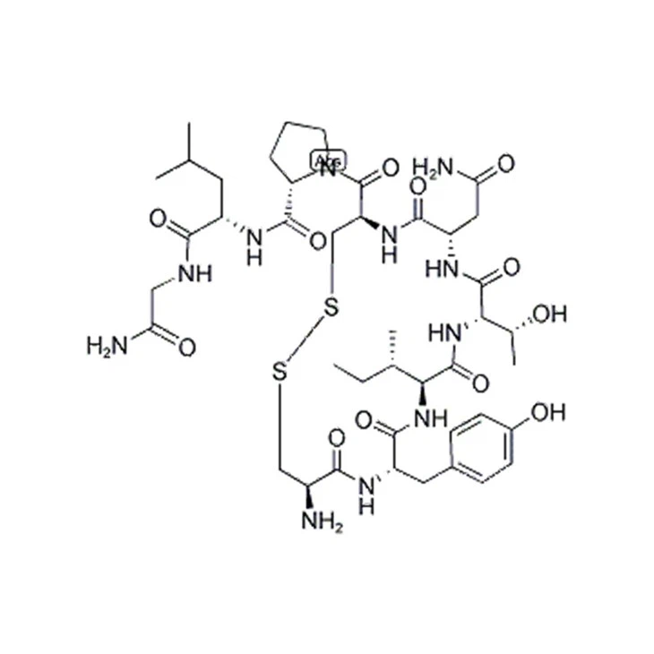 Urofollitropin