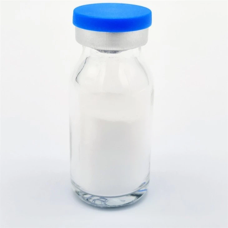 Cetrorelix Acetate For Human Medicines