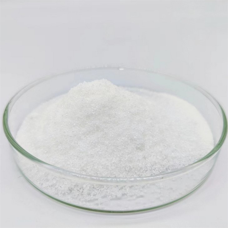 Corey Lactone Diol Pharmaceutical Compound