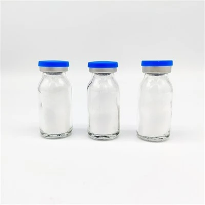 Cloprostenol-Natrium – ein vielversprechendes Medikament für die Veterinärmed...