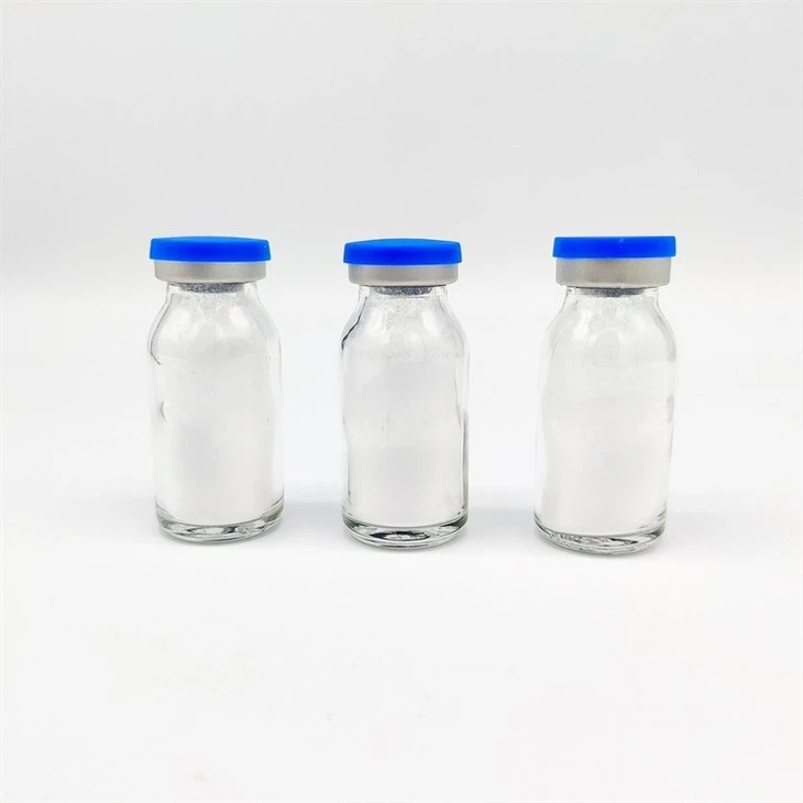 Ulinastatin For Human Use