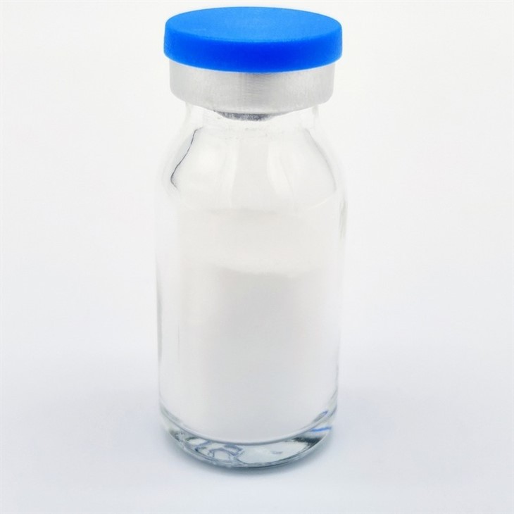 Urokinase From Human Urine